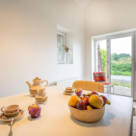 Dolce Duplex By Interhome *
