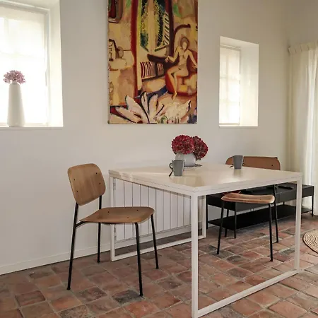 Dolce Duplex By Interhome Plouha